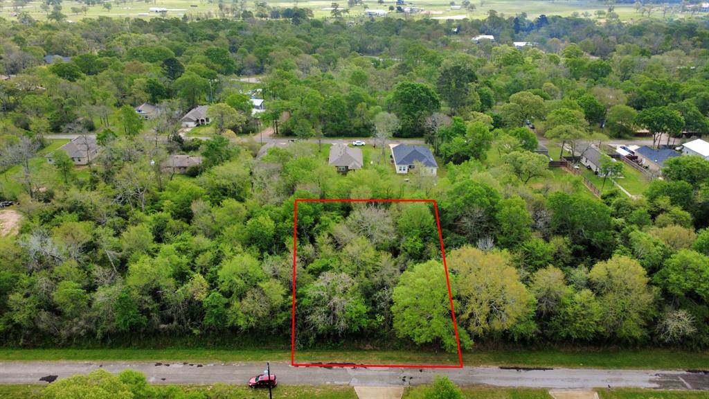 Killarney Road, Hempstead, Texas image 4