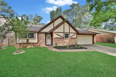 Single Family Residence in Kingwood TX 3026 Birch Creek Drive.jpg
