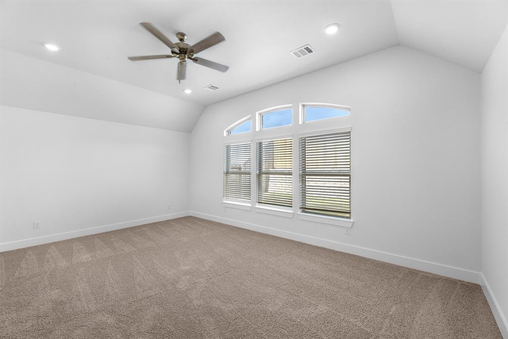 21318 Oakley Claremont Court, Magnolia, Texas image 14