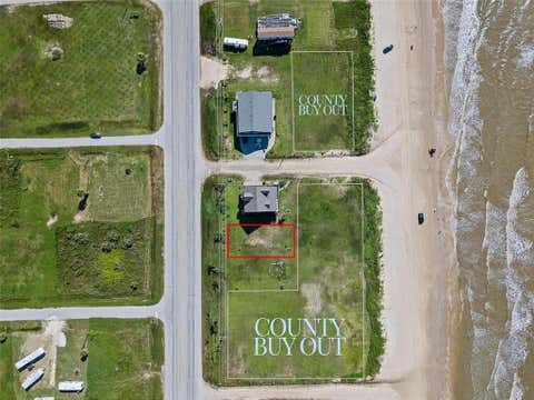 Vacant Land For Sale - 2150 Highway 87<br/> Gilchrist, TX 77617