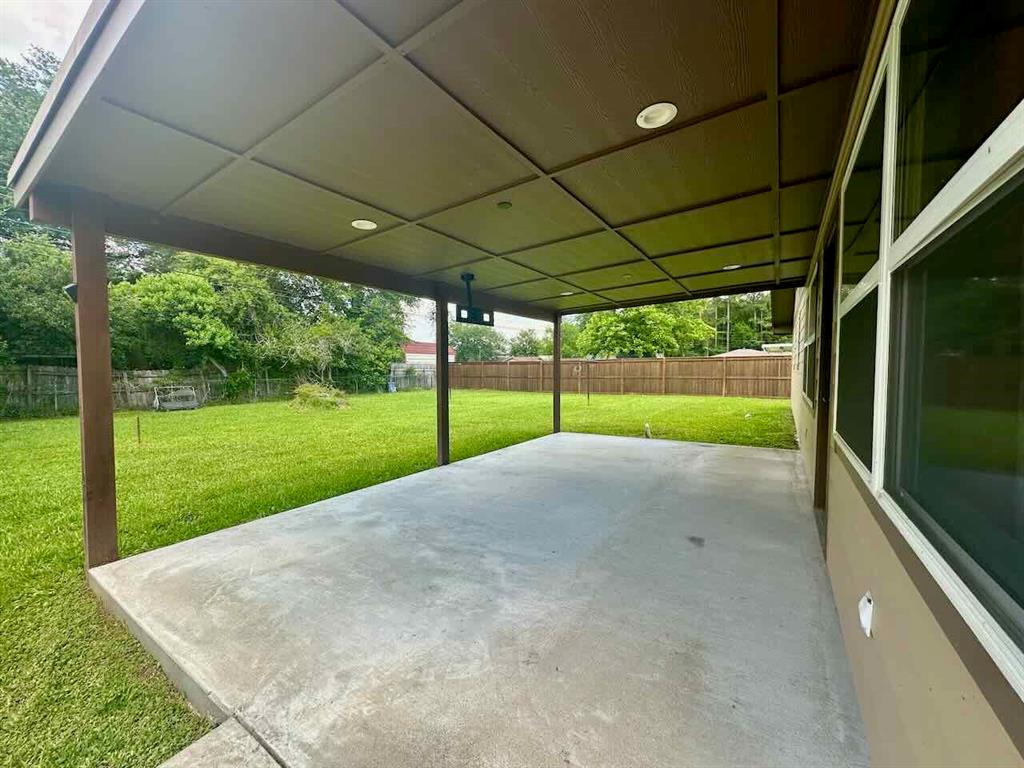 207 Lucky Drive, Silsbee, Texas image 38