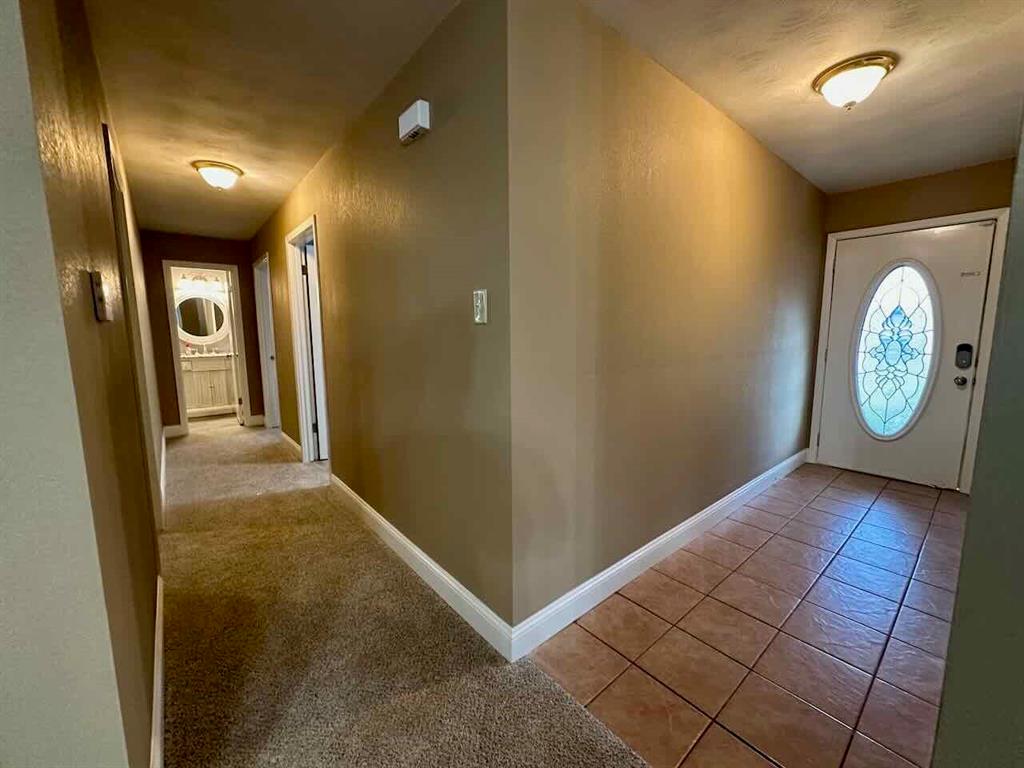 207 Lucky Drive, Silsbee, Texas image 11