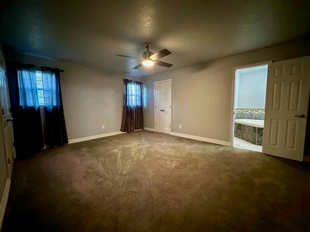 207 Lucky Drive, Silsbee, Texas image 26