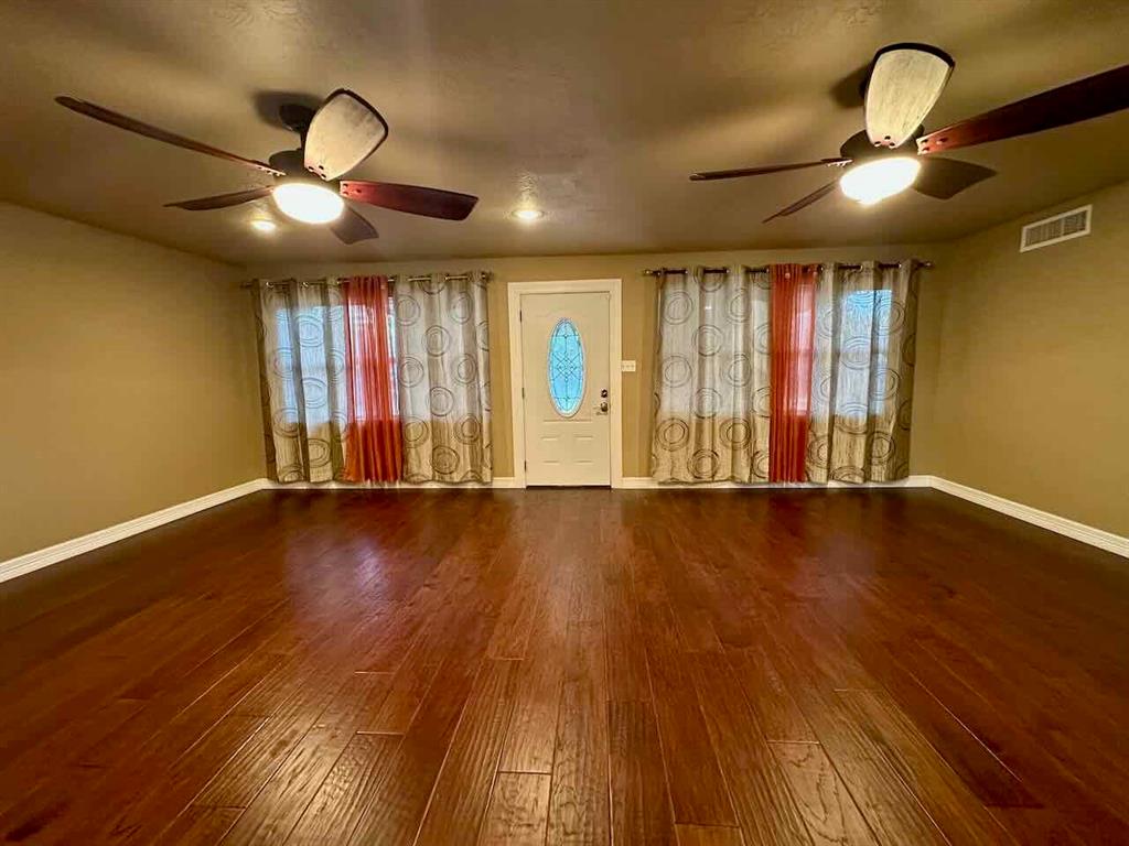 207 Lucky Drive, Silsbee, Texas image 23
