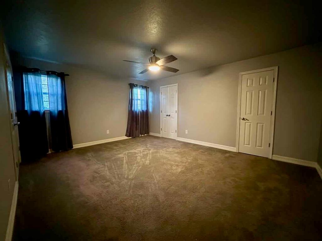 207 Lucky Drive, Silsbee, Texas image 25