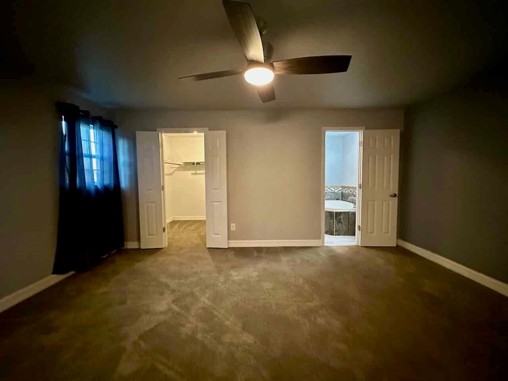 207 Lucky Drive, Silsbee, Texas image 28