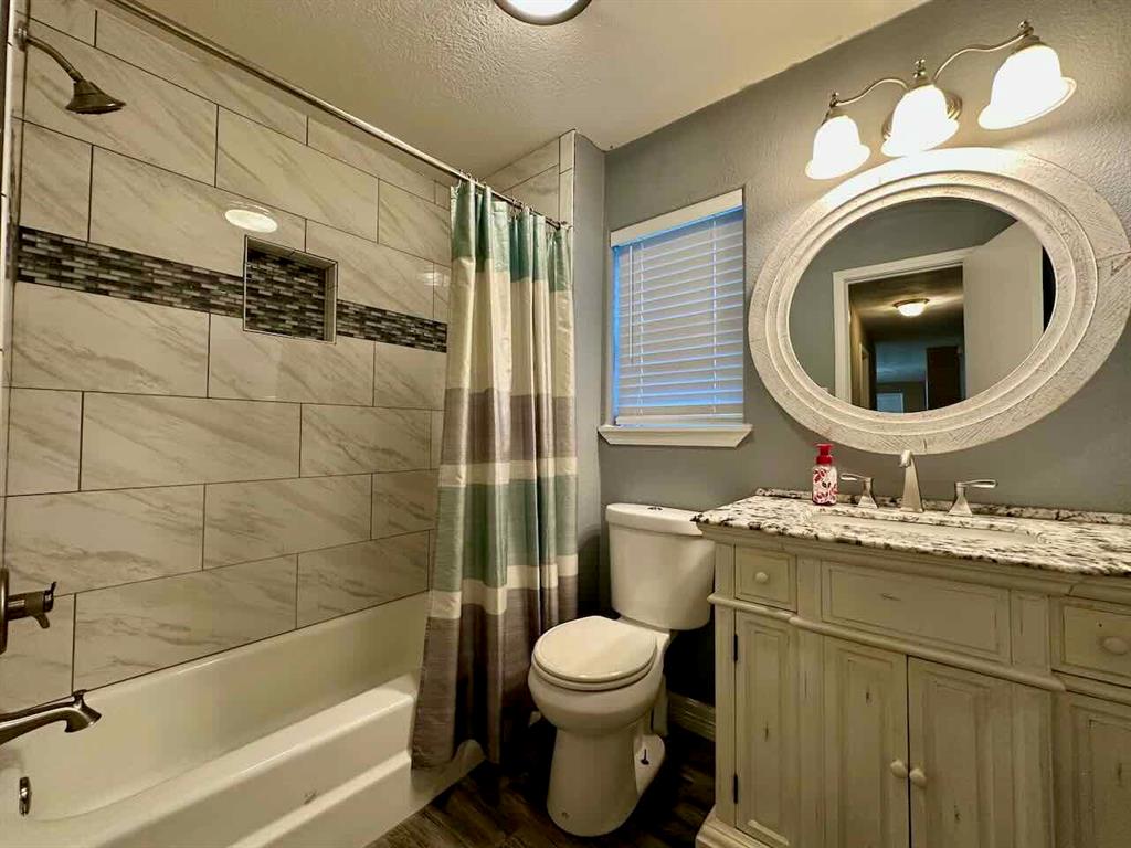 207 Lucky Drive, Silsbee, Texas image 17