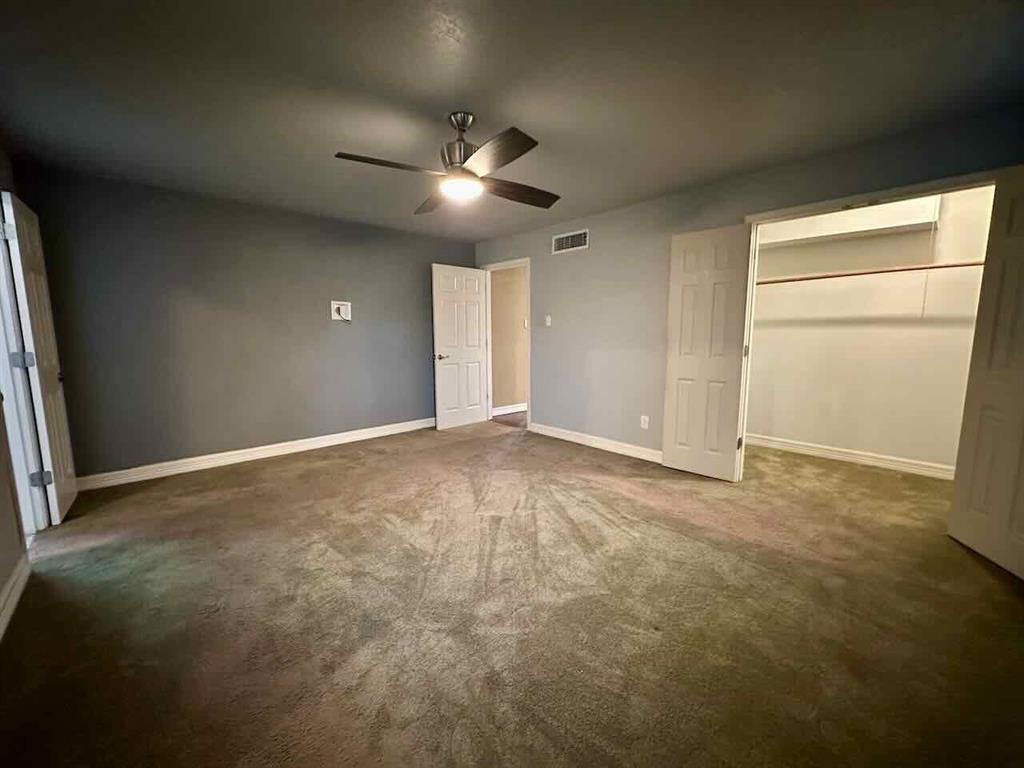 207 Lucky Drive, Silsbee, Texas image 29