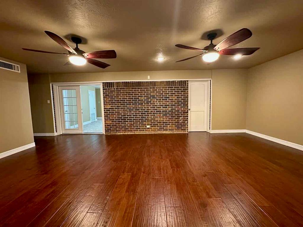 207 Lucky Drive, Silsbee, Texas image 24