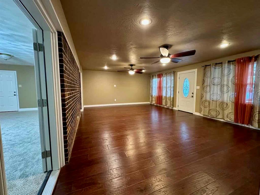 207 Lucky Drive, Silsbee, Texas image 18