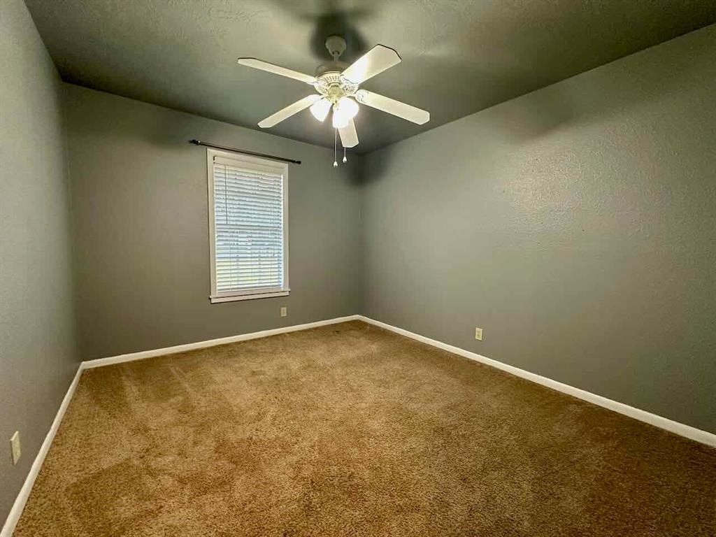 207 Lucky Drive, Silsbee, Texas image 15