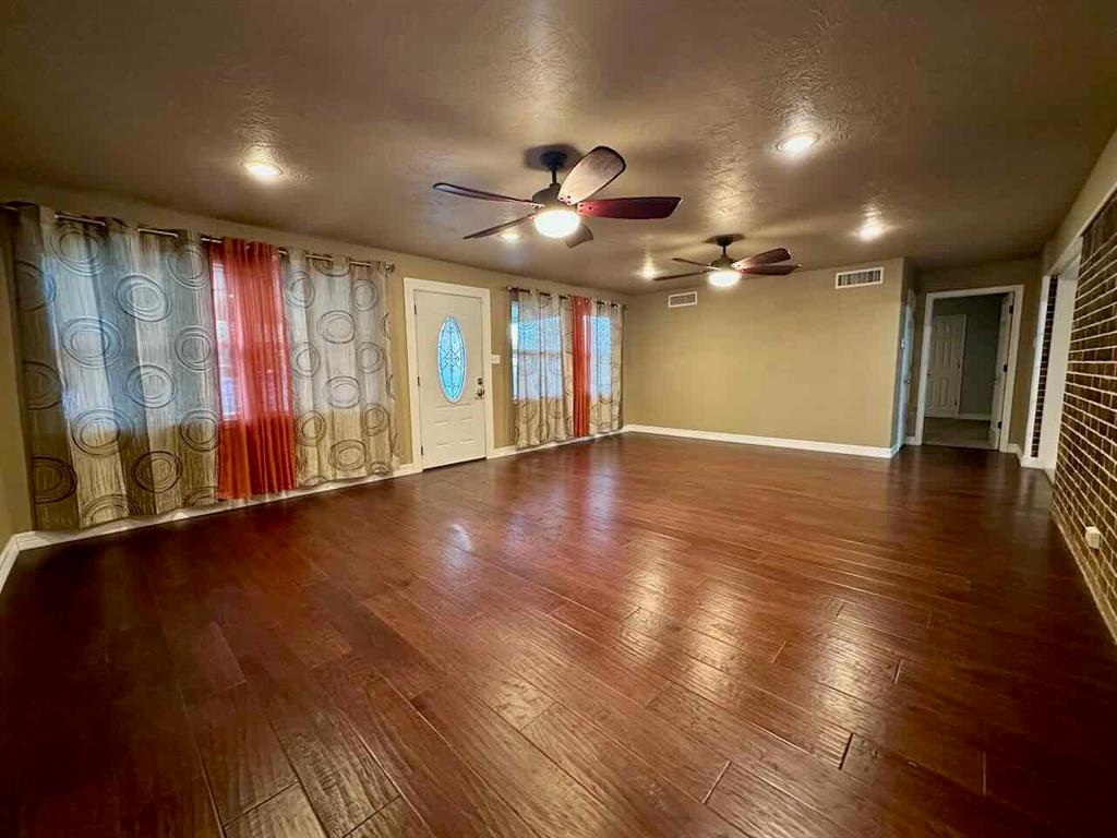 207 Lucky Drive, Silsbee, Texas image 22