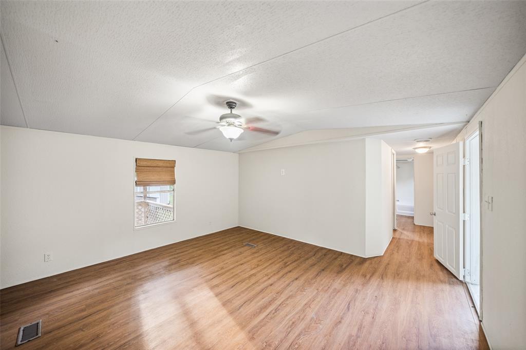 7200 Fm 2025 Road, Cleveland, Texas image 9