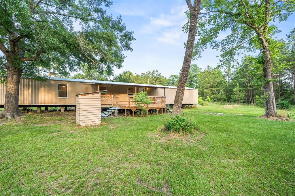 7200 Fm 2025 Road, Cleveland, Texas image 19