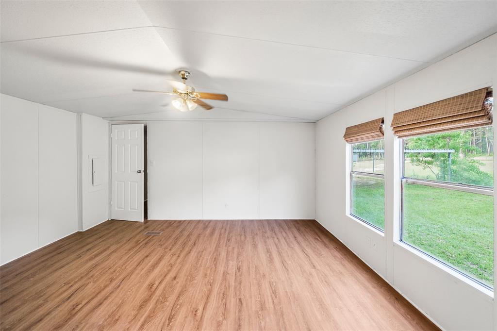 7200 Fm 2025 Road, Cleveland, Texas image 13