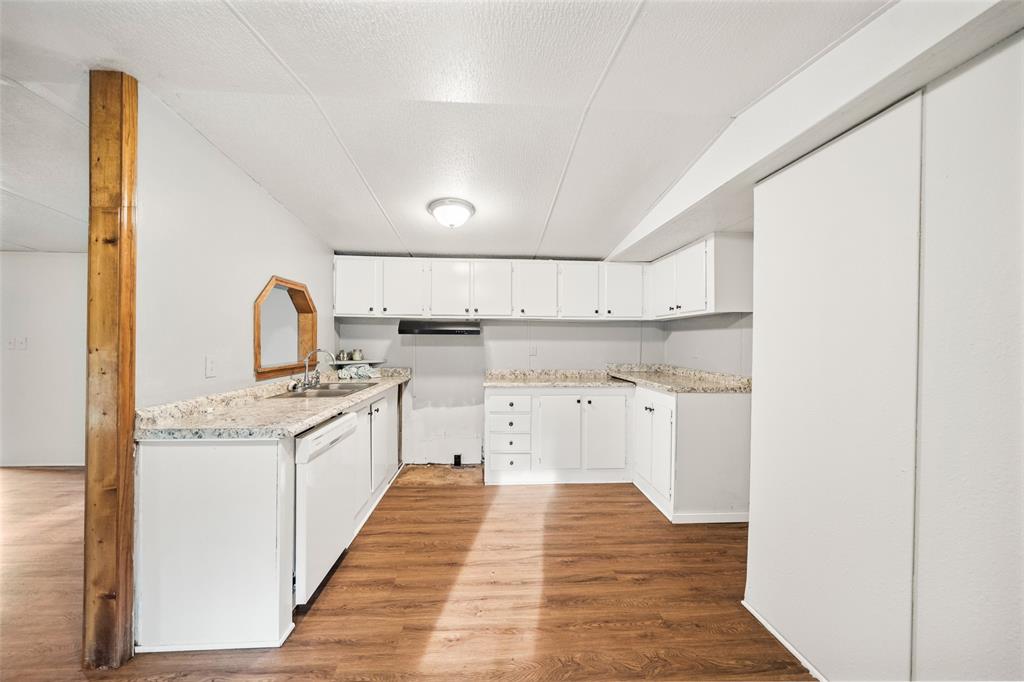 7200 Fm 2025 Road, Cleveland, Texas image 11