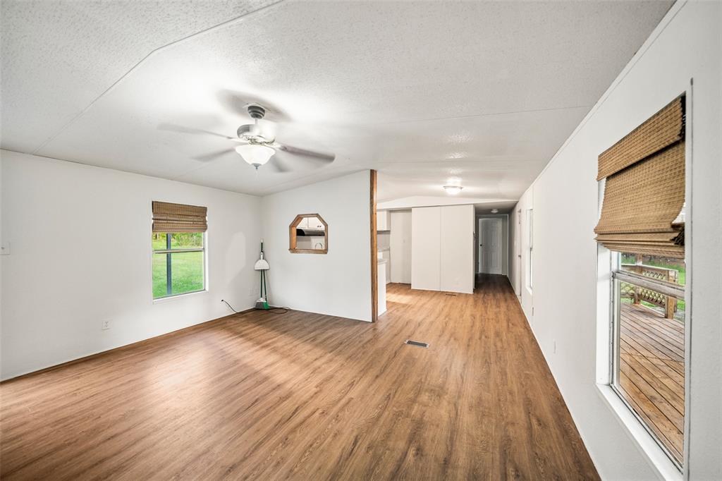 7200 Fm 2025 Road, Cleveland, Texas image 8