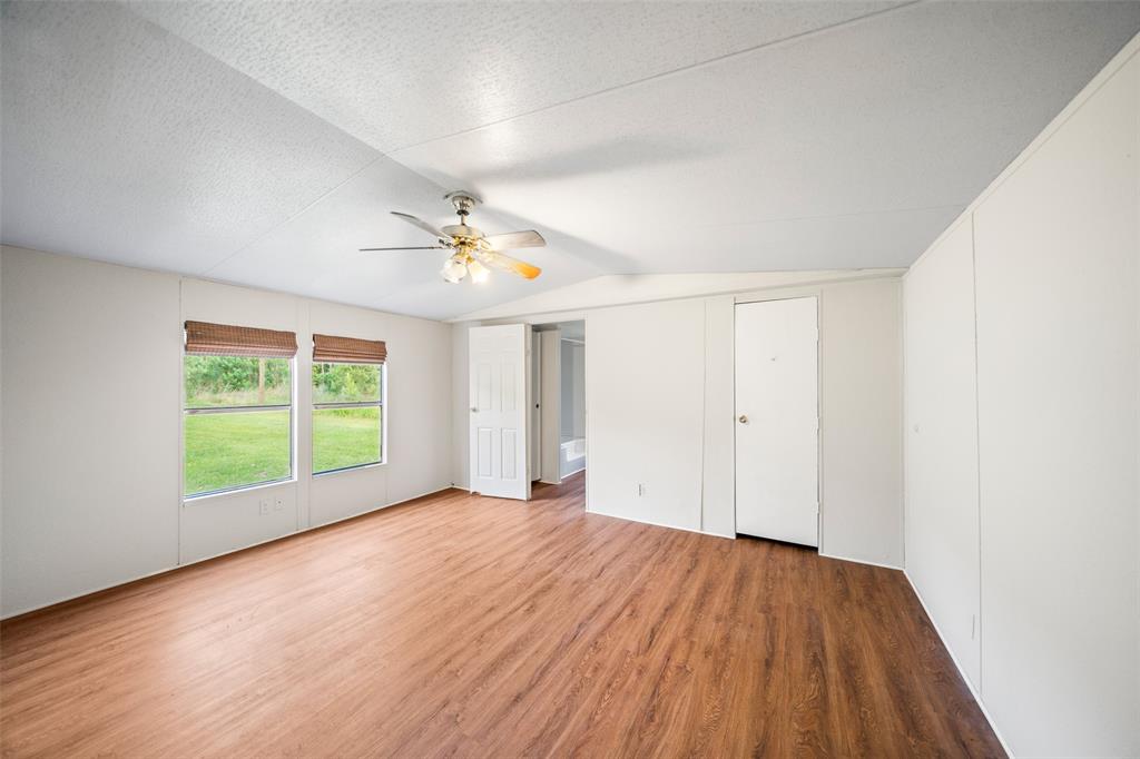 7200 Fm 2025 Road, Cleveland, Texas image 12
