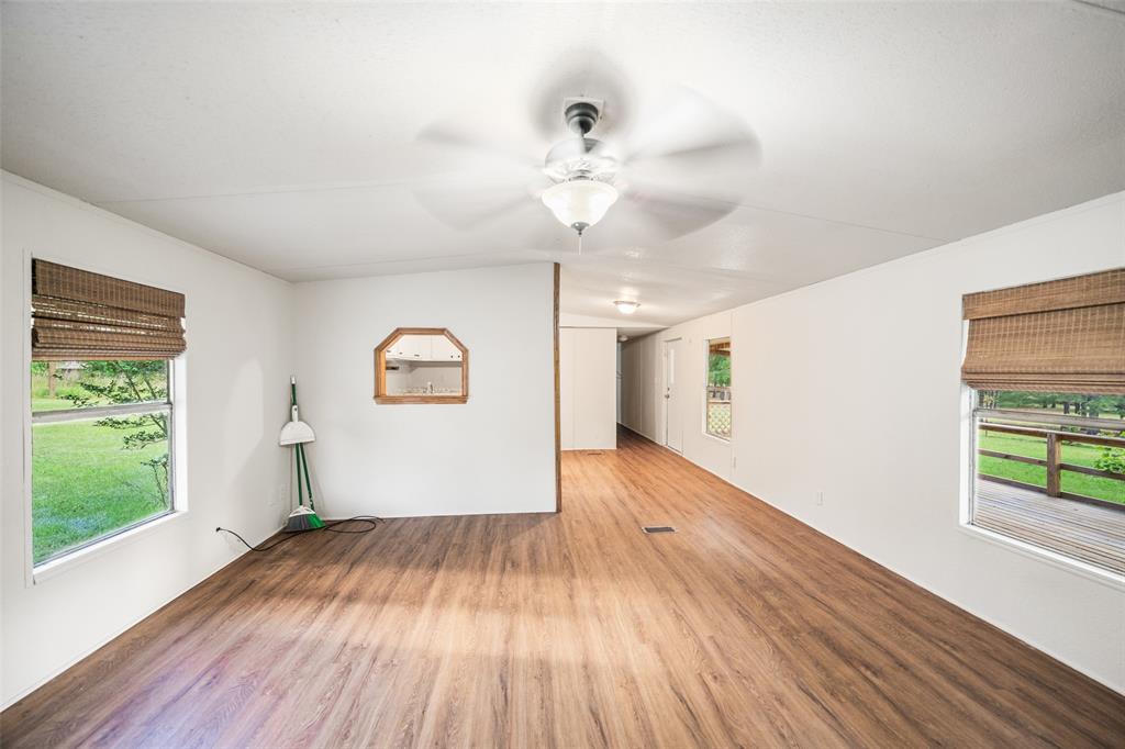 7200 Fm 2025 Road, Cleveland, Texas image 5