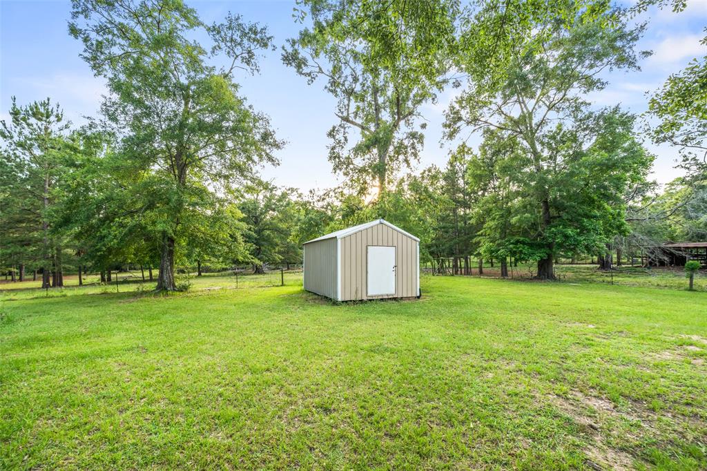 7200 Fm 2025 Road, Cleveland, Texas image 21