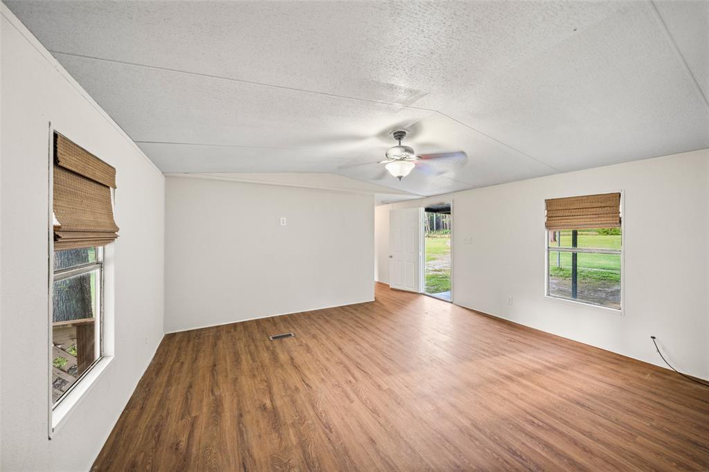 7200 Fm 2025 Road, Cleveland, Texas image 6