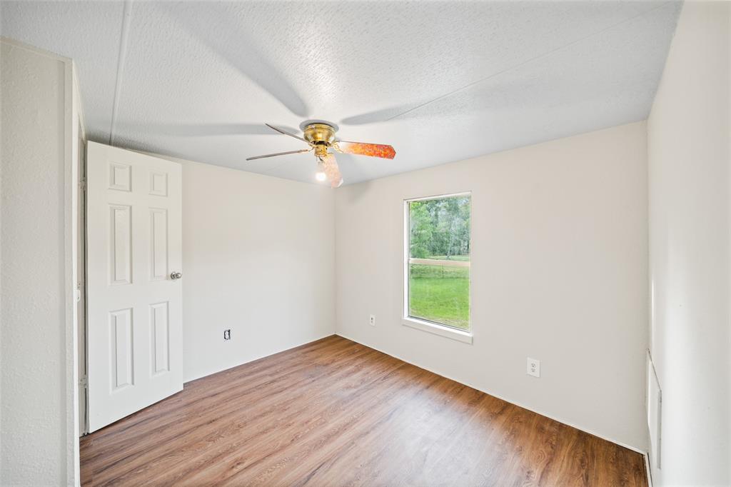 7200 Fm 2025 Road, Cleveland, Texas image 16