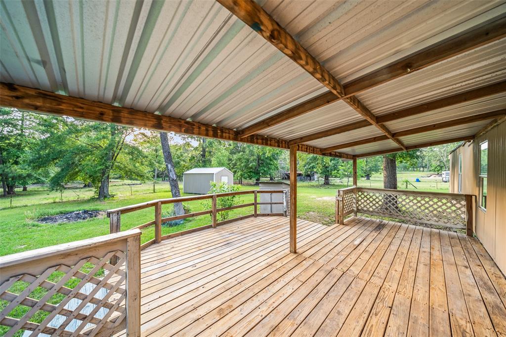 7200 Fm 2025 Road, Cleveland, Texas image 20