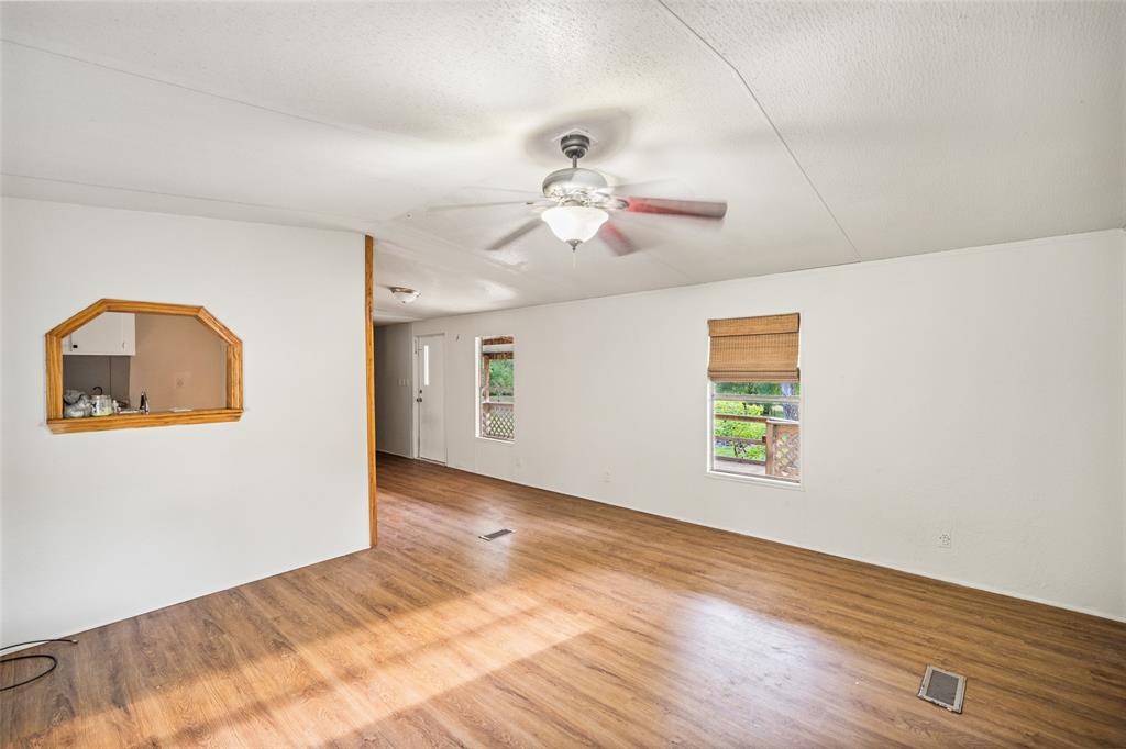 7200 Fm 2025 Road, Cleveland, Texas image 7