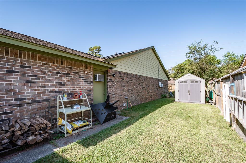 17403 Mallett Street, Crosby, Texas image 33