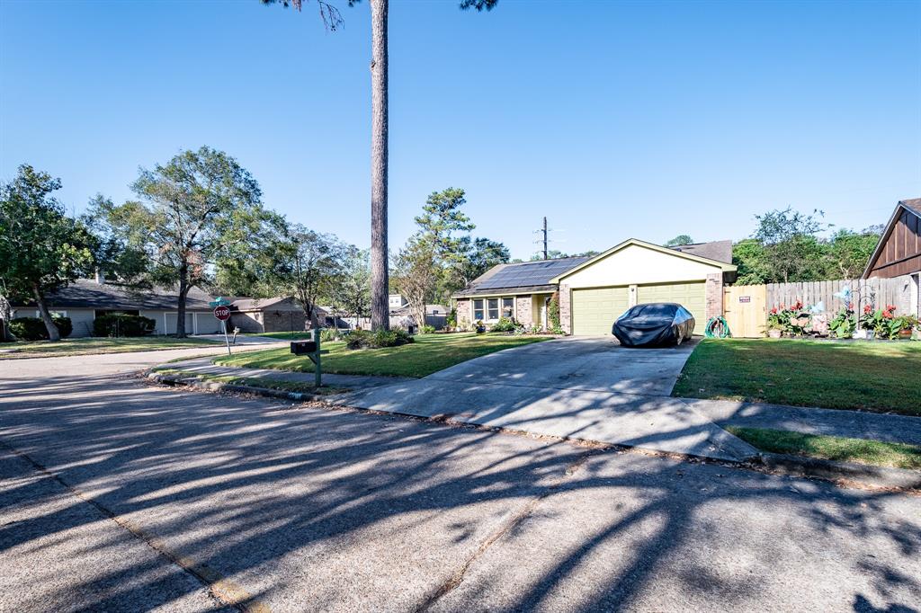 17403 Mallett Street, Crosby, Texas image 6