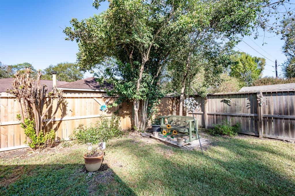 17403 Mallett Street, Crosby, Texas image 35