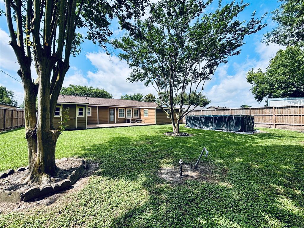 2413 Kingsdale Drive, Deer Park, Texas image 30