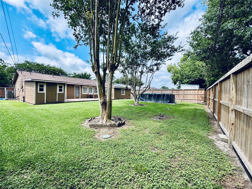 2413 Kingsdale Drive, Deer Park, Texas image 28