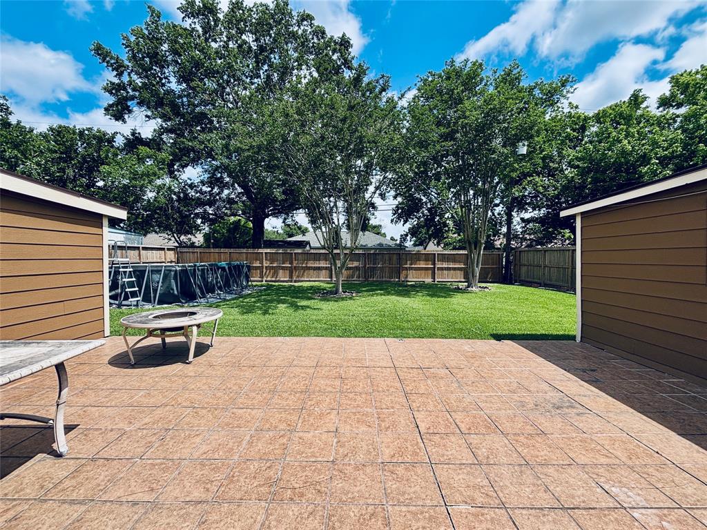 2413 Kingsdale Drive, Deer Park, Texas image 31