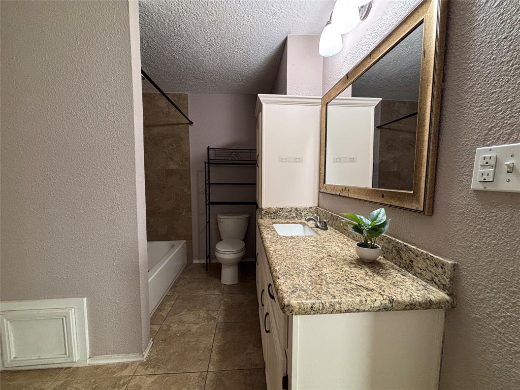 2413 Kingsdale Drive, Deer Park, Texas image 16