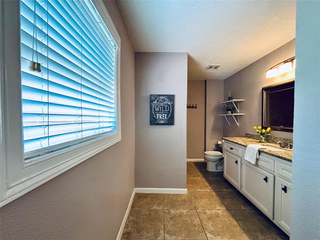 2413 Kingsdale Drive, Deer Park, Texas image 23