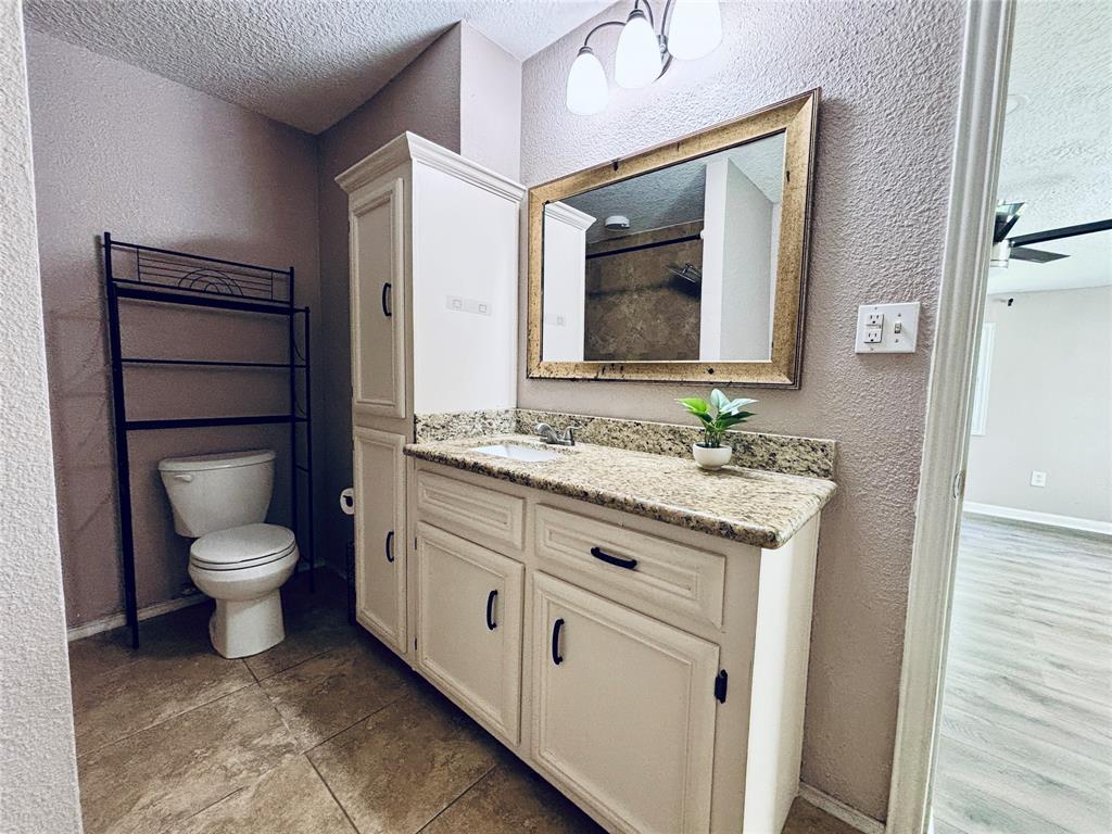 2413 Kingsdale Drive, Deer Park, Texas image 15