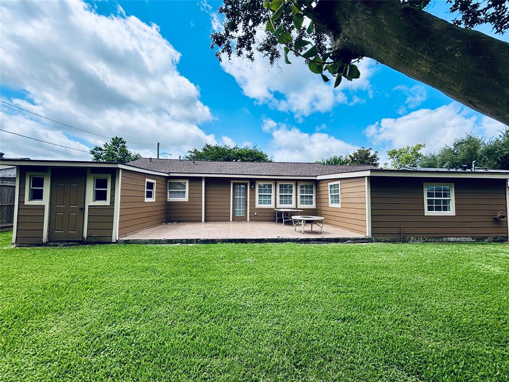 2413 Kingsdale Drive, Deer Park, Texas image 26