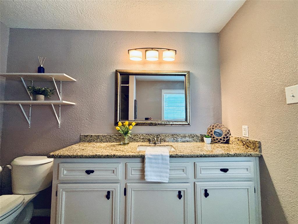 2413 Kingsdale Drive, Deer Park, Texas image 24