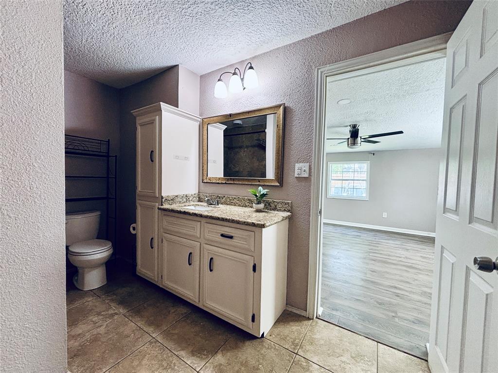 2413 Kingsdale Drive, Deer Park, Texas image 17