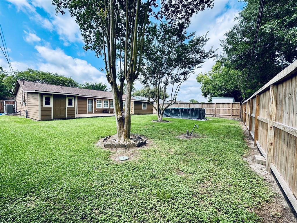 2413 Kingsdale Drive, Deer Park, Texas image 27