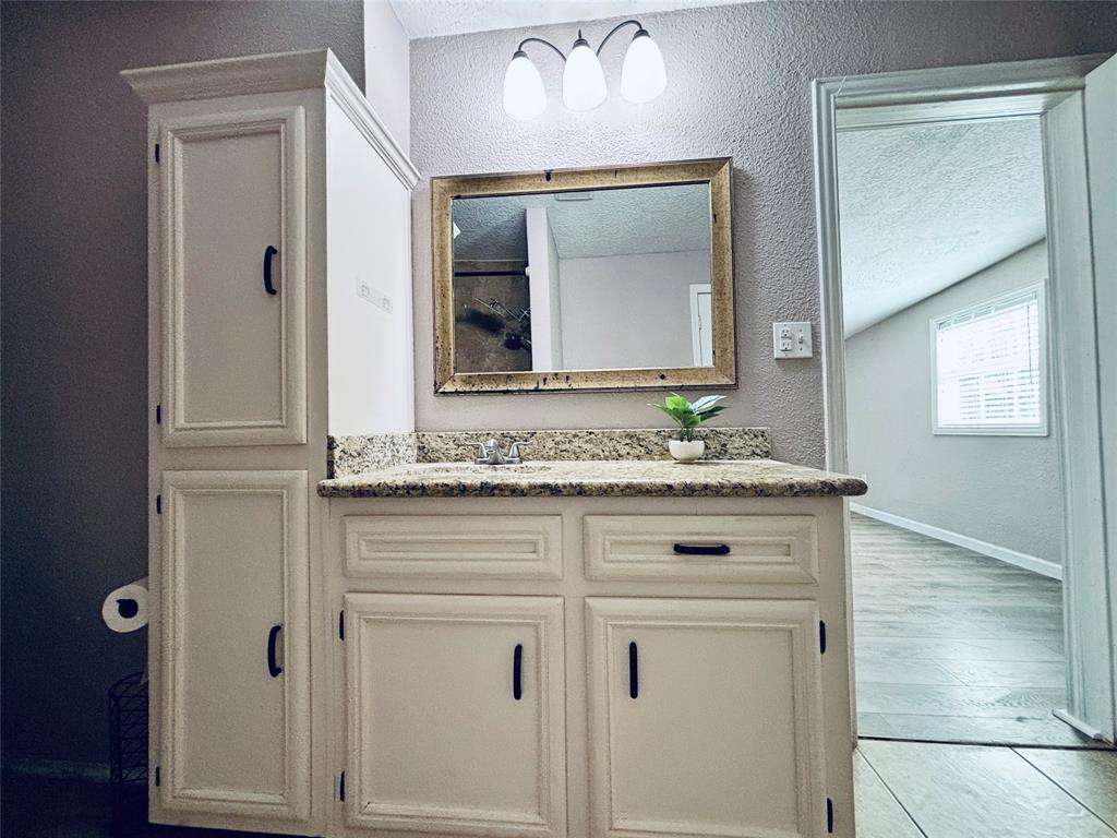 2413 Kingsdale Drive, Deer Park, Texas image 14