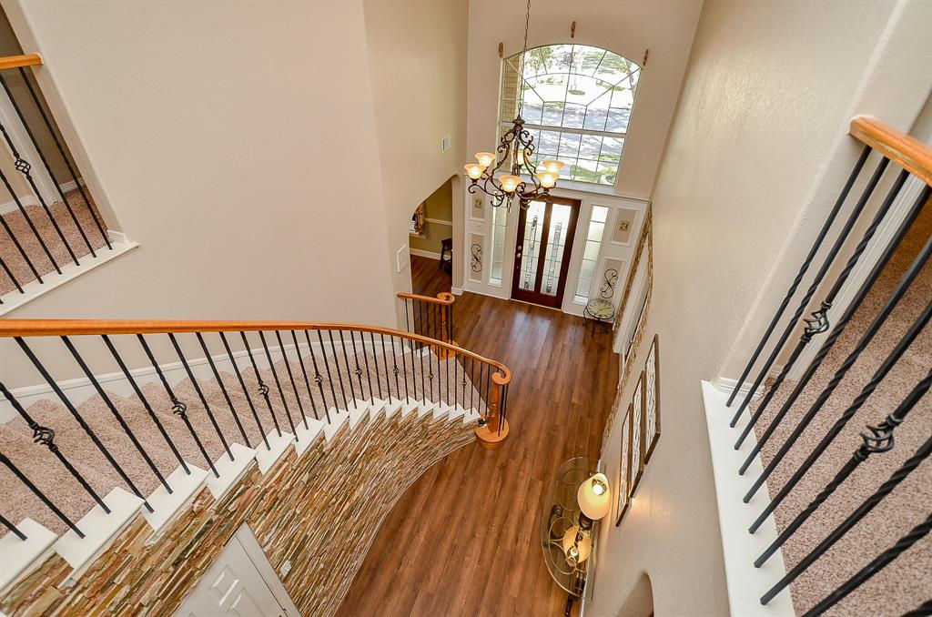 13410 Goldenmere Court, Sugar Land, Texas image 35