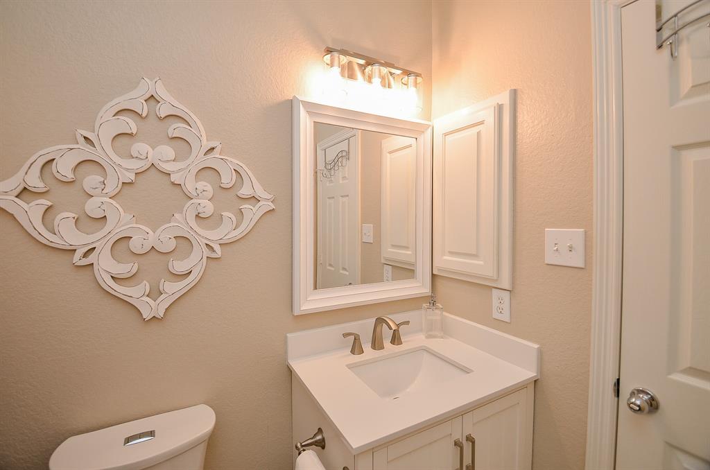 13410 Goldenmere Court, Sugar Land, Texas image 34