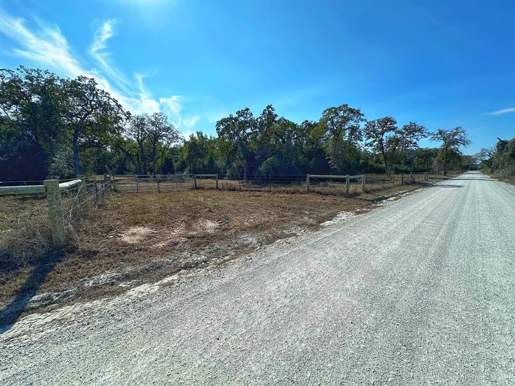 8346 Cr 458, Normangee, Texas image 12