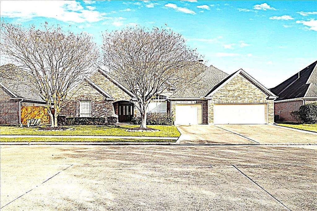 3560 Heights Avenue, Beaumont, Texas image 1