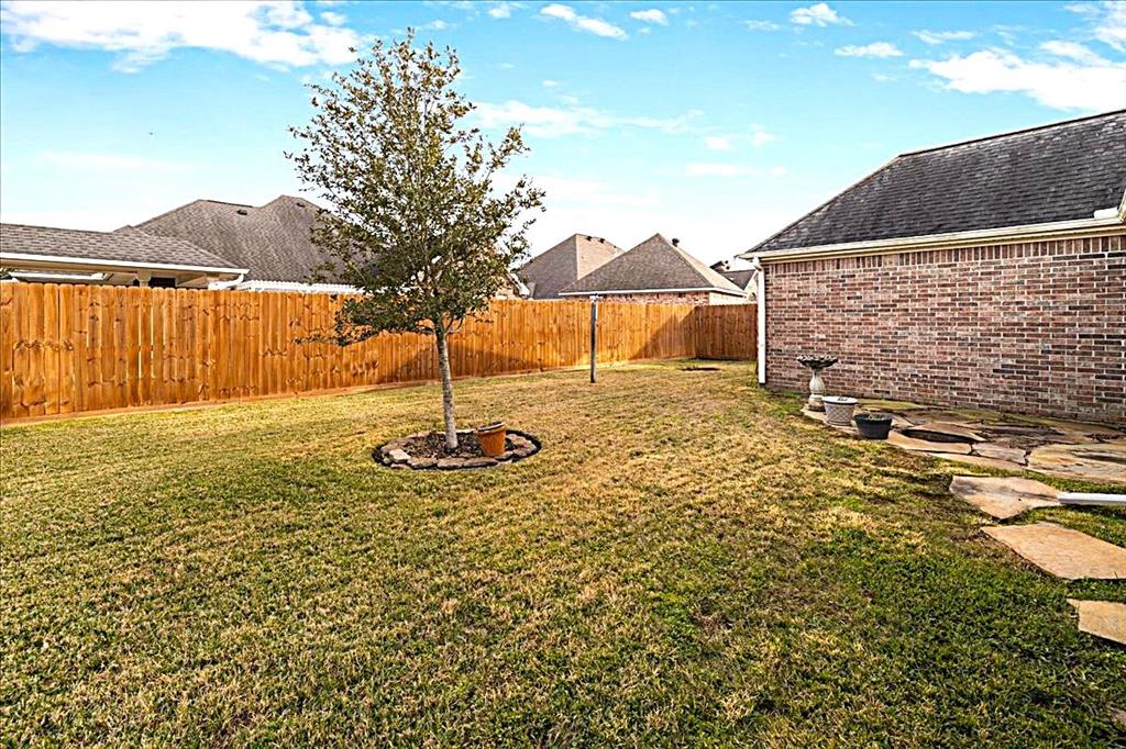 3560 Heights Avenue, Beaumont, Texas image 32