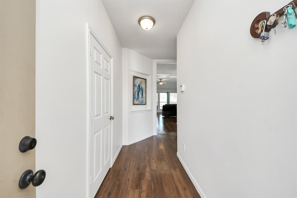2218 Steep Pine Trail, Fresno, Texas image 11