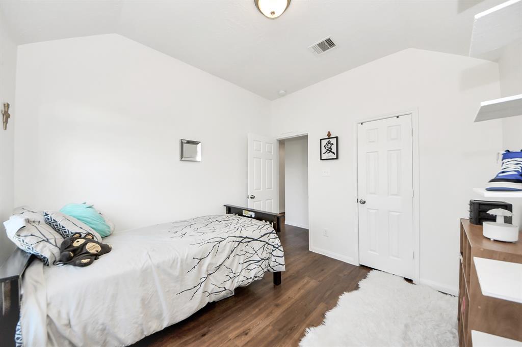 2218 Steep Pine Trail, Fresno, Texas image 40