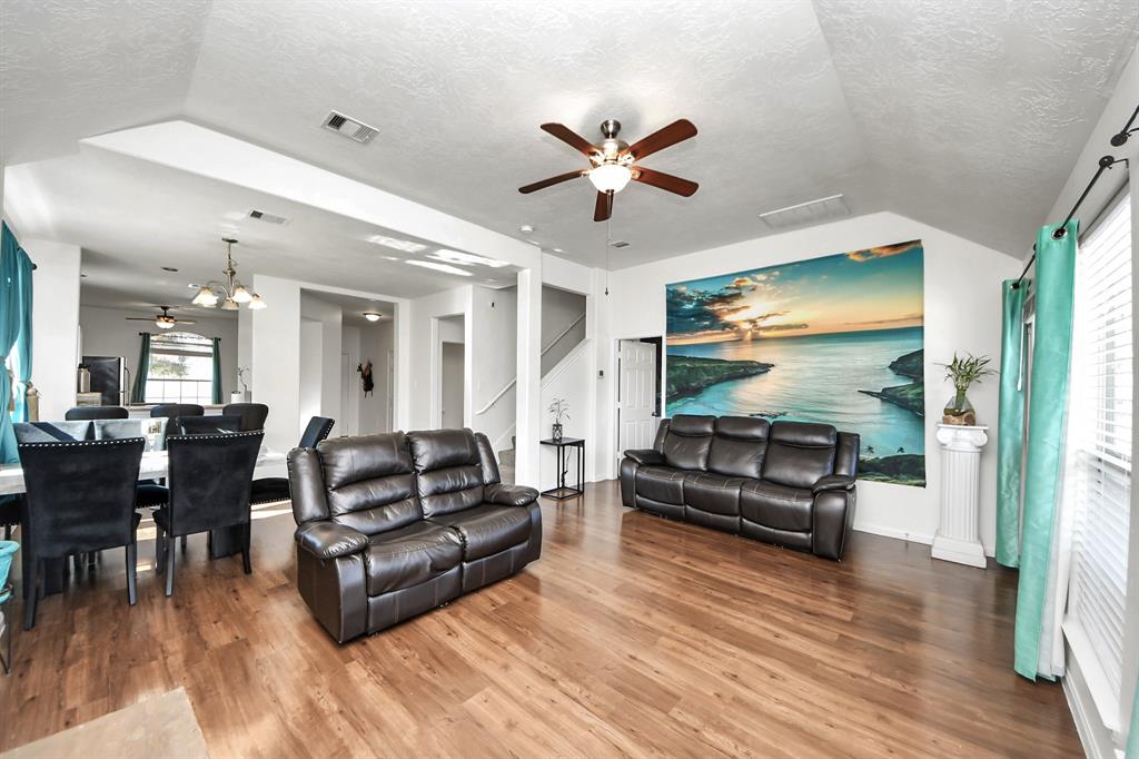2218 Steep Pine Trail, Fresno, Texas image 26
